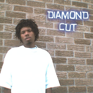 Diamond Cut