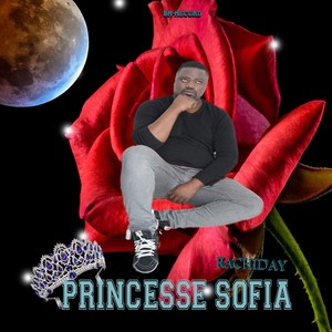 Princesse sofia