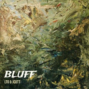 Bluff (Explicit)