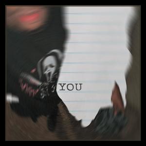 YOU (Explicit)