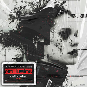 No Illusion (Celldweller Remix)