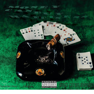 Hood Politics (feat. Kxng Ratsin) (Explicit)