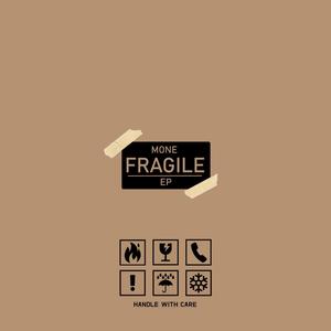 FRAGILE (Explicit)