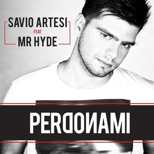 Perdonami (Radio Edit)