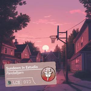 PandaBjørn - The First Time