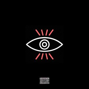 BloodyEyes (Explicit)