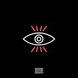 HappySam(feat. RELEKT)