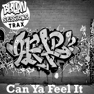Can Ya Feel It (Bonus Mix)