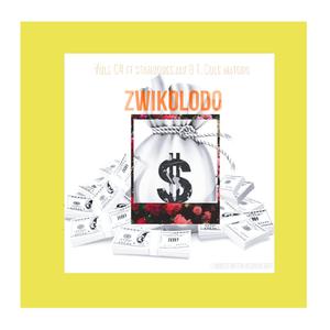 Zwikolodo(feat. Stambodeejay & T Cole matoro)
