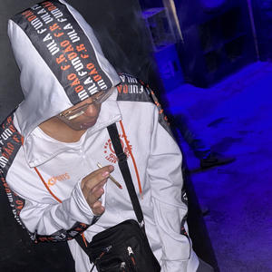 10K No Dente (Explicit)