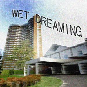 Wet Dreaming