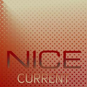 Nice Current