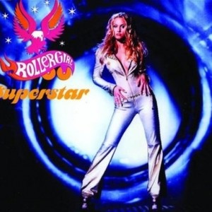 You Make Me Feel Like Dancin'