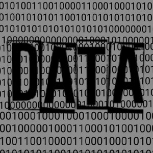 Data