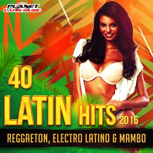 Injusto (Original Mix)
