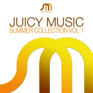 Tokyo Connection (Original Mix)