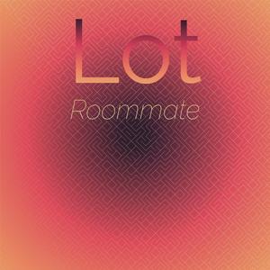 Lot Roommate