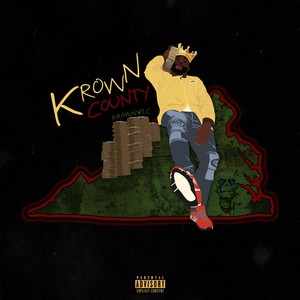 757 Nightmare (Explicit)