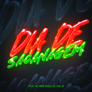 Dia De Sacanagem (Explicit)
