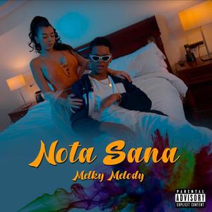 Nota Sana (Explicit)