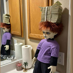 pints of lean (Explicit)