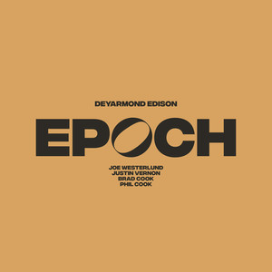 Epoch (Explicit)