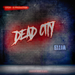 Dead City