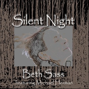 Silent Night