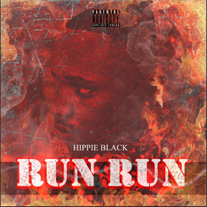 Run Run (Explicit)