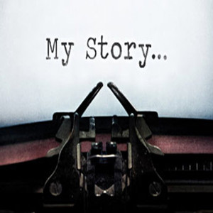 My Story