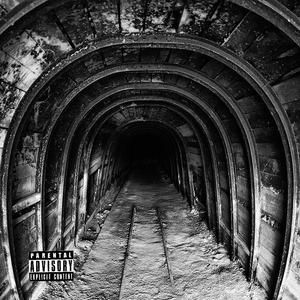 The Passenger (Explicit)