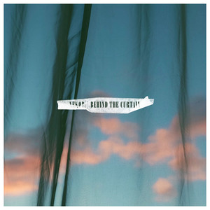 NEKOB - Behind the Curtain