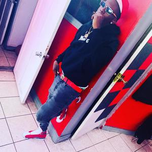 Yeah I Know (Explicit)