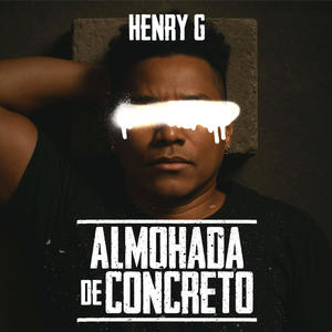 ALMOHADA DE CONCRETO