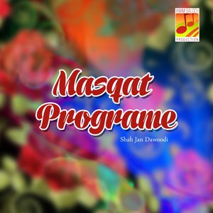 Masqat Programe