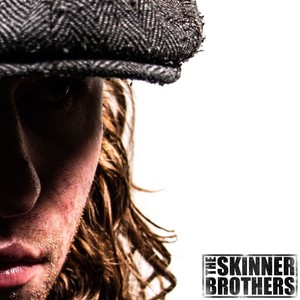 Stupid Much? (Explicit)