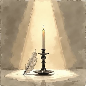 回到过去-Good Job