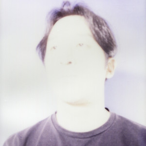 A Hymn For No One (谁也不关心的颂歌)