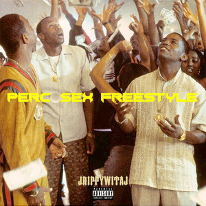 Percosex Freestyle (Explicit)