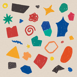 이해할 수 없는 밤 (feat. 유종권) (Unaccountable Night (feat. Yoo Jongkwon))