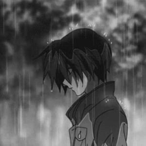 Life Story (Explicit)