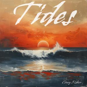 Tides