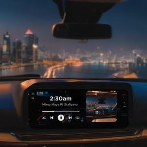 230am (feat. Stallyano)