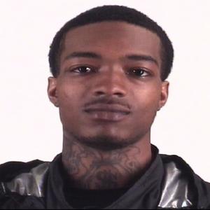 COOLER KIT (feat. NGB 4 & B4B FACESHOT) (Explicit)