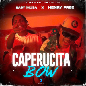 Caperucitabow (Explicit)