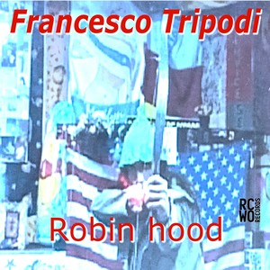 Robin Hood (Remastered 2025)