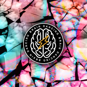 Violacious (Original Mix)