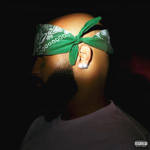 WOULDN'T MIND (Explicit)