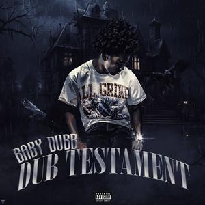 Shamarc (feat. babyrisk) (Explicit)