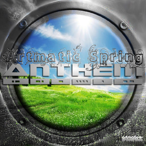 Artmatic Spring Anthem